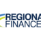 What You Need To Know About Regional Financing 15