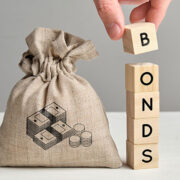 What Is the Definition of Investment in Bonds? 4