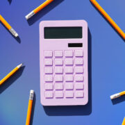 How can I balance my finances? 4