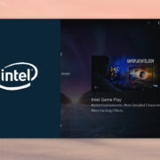 How to Update Graphics Drivers for Windows 10 2