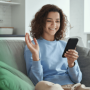 Benefits of Using Personal Finance Apps 3