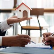 How to Find the Best Home Warranty Companies in Houston 4