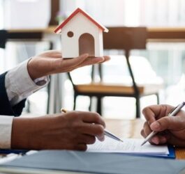 How to Find the Best Home Warranty Companies in Houston 7
