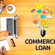Commercial Loan Truerate Services Connects Borrowers to Lenders Easily - annual net operating income Download Mobile Banking Apps