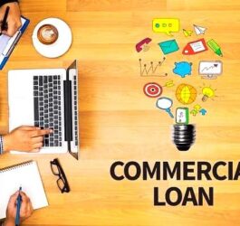 Commercial Loan Truerate Services Connects Borrowers to Lenders Easily - annual net operating income Download Mobile Banking Apps