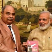 UDAY unlikely to destabilise aggregate state finances: India Ratings 3