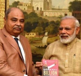 UDAY unlikely to destabilise aggregate state finances: India Ratings 6