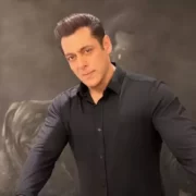 Salman Khan doesn’t care about Sultan’s opening-day record 2