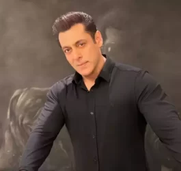 Salman Khan doesn’t care about Sultan’s opening-day record 6