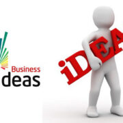 10 Most Profitable Business Ideas 4