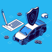 The Stages Of Buying Car Insurance Online 3