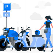 Two Wheeler Insurance: Consumables Cover Explained 5