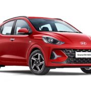 Economy Car Rental Services Offer the Best of Both Worlds 3