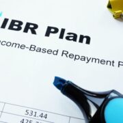 Loans Income Based Repayment - How to Calculate Total Amount 2