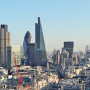 UK real estate fund issues to impact India 1
