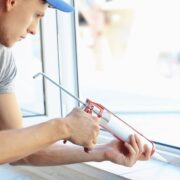 Mistakes to be avoided when buying Home Replacement Windows 2