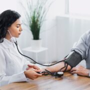 What Is The Necessity For Buying Health Insurance For Patients With Hypertension 2