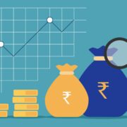 Everything to know about fund of funds in mutual funds 4