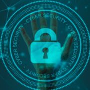 Types of Losses Covered By Cyber Security Insurance in India 3