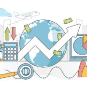 How to Prepare for the Future of the Economy 4