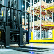 Ecommerce Is Driving The Use Of Forklifts 4