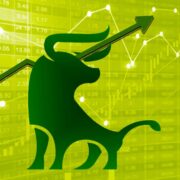 Stocks That Have Already Surged in the Market 4