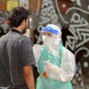 How to Survive the Coronavirus Pandemic 4