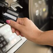 What Are Cash Advances from Credit Cards? 4