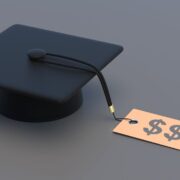 What Are Stafford Loans  2