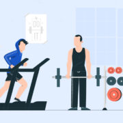 Life-Changing Careers in the Fitness Industry: Complete Fitness 3