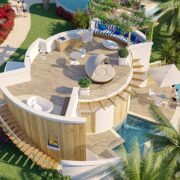 Sandals Dunns River - Sandal Sizing Guide 4