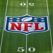 Ways The NFL Industry Makes Money 3