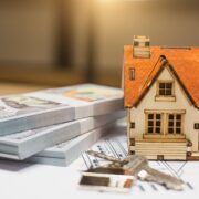 Real Estate Investing - How to Make Money From Home 4