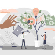 What Are The Pros And Cons of Investing In Stocks? 2