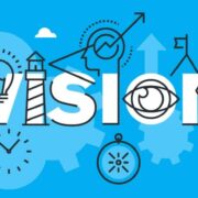Career Objective Statements for Graphic Designers 2