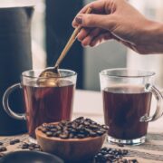 Probiotic Coffee Is the Secret To Super Health 3