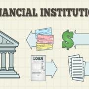 Chinese central financial institution to consist of net finance into MPA 3