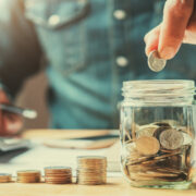 Bank Finances - How Much Should I Save for Retirement? 1