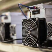 Tips for novice GPU Miners to Mine Crypto like a Pro 5