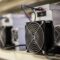 Tips for novice GPU Miners to Mine Crypto like a Pro 11