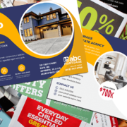 Mortgage Companies can benefit from Direct Mail Marketing Strategy 1