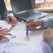 How The Economic Situation is Affecting Your Business 1