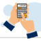 Achieve your financial goals with the help of a lumpsum calculator 13