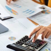 Unlocking your financial potential: How a wealth calculator can help you reach your financial goals 2