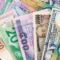 Currency Converter - How to Find the Exchange Rate 9
