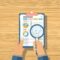 Making the Right Financial Decision: Student Loans or Investing? 12