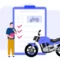 Best ways to Check your Bike Insurance Online 17