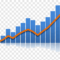 Binary Options Trading As an Investment Vehicle 10