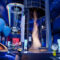5 Museums That Showcase the Marvels of Science and Industry 14