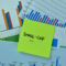 Small-cap mutual funds: An introduction to investing in small companies 12